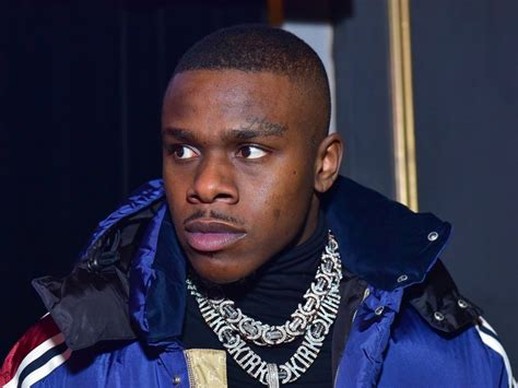 dababy leaked nudes|DaBaby Denies Alleged Nudes Leak After Video Surfaces Online